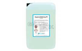 SUPERAVFETTNING PF 25L