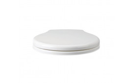 Toalettsits Lite Flush 58500