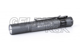 FICKLAMPA Q1MINI