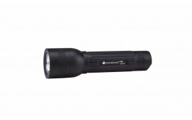 FICKLAMPA Q4DEFEND