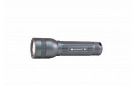 FICKLAMPA Q4