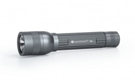 FICKLAMPA Q2R