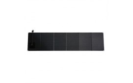 SUNBEAM solpanel Tough Fold 124.5W