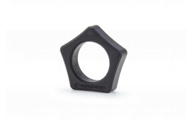 ANTI-RULL RING