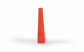 SIGNALKON UNIVERSAL ORANGE