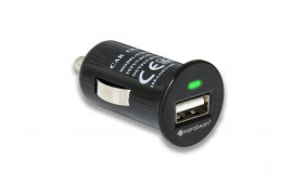 USB-LADDARE MED CIGGARETTSTICK