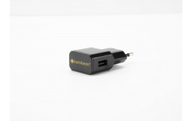 VÄGGADAPTER USB-PORT