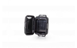 BATTERIPACK V4PRO LADDBART DC/