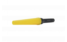 SIGNALKON UNIVERSAL GUL