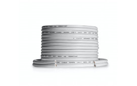 Fusion Högtalarkabel - Fusion Högt.kabel 15m 3.3mm2
