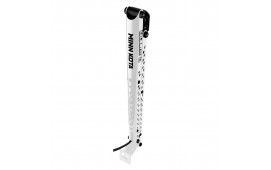 Minn Kota Raptor 8 AA Vit
