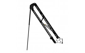 Minn Kota Raptor 8 AA Svart