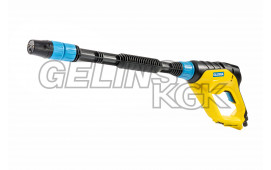 MULTIJET 18V HÖGTRYCKSTVÄTT