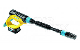 MULTIJET 18V HÖGTRYCKSTVÄTT