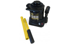 PELARDOMKRAFT 10 TON KORT MOD.