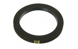 KAMLOCK PACKNING 11/2" EPDM