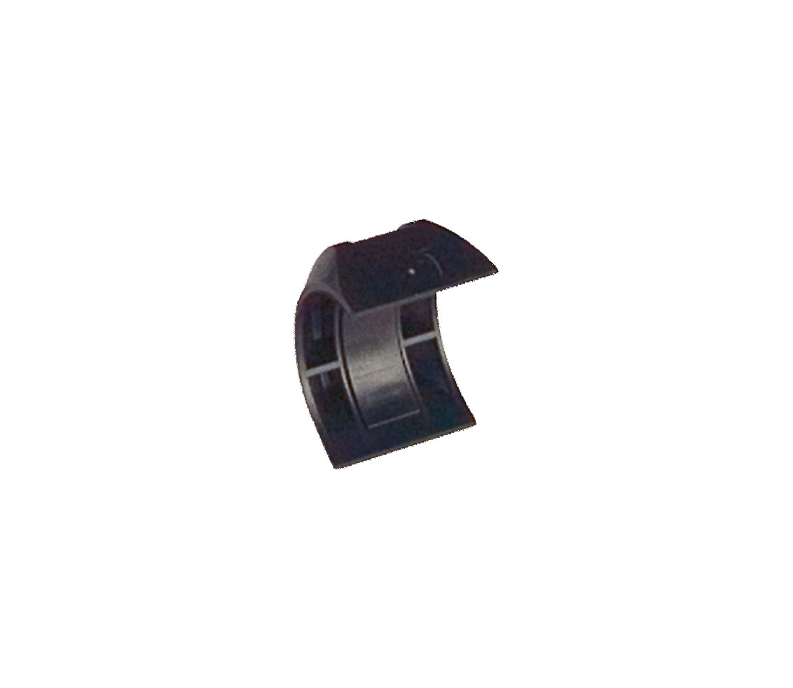 Magnet kit till Smartstick