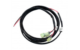 Anslutningssats för ProTap - Kabelsats ProTap Mercury Smart