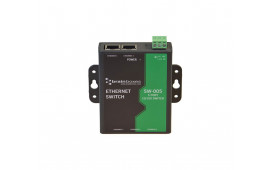 Fusion Apollo ETH 5p-switch