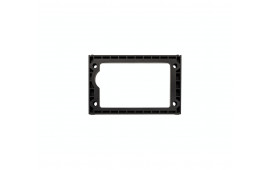 MS-ERX400 Surface mount kit