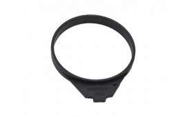 Lewmar utmatarring (par) - Utmatarring 66/68ST