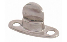 KAPELLVRED MED ÖLJETT 6MM