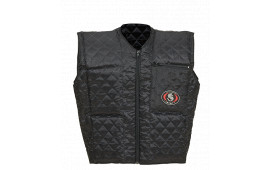 URSUIT BUOYANCY VEST AES 70 N M