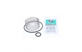 Kit strainer 20 mesh SS