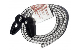 Segelhållare-Snabblås 1m (2-pack) 8mm