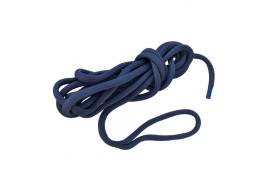 Förtöjningslina Vinga 6m 12mm Navy
