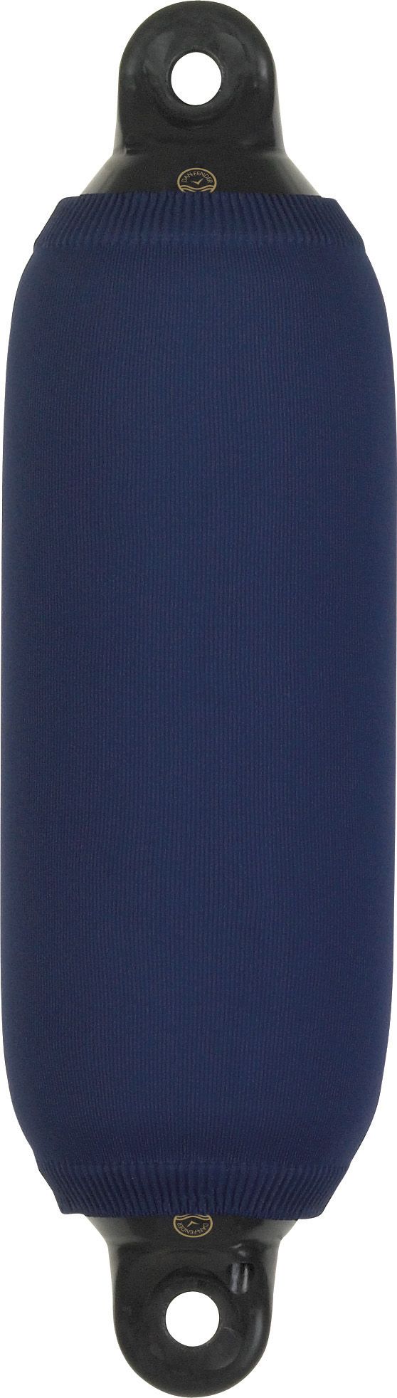 Fenderskydd 8x27 grå