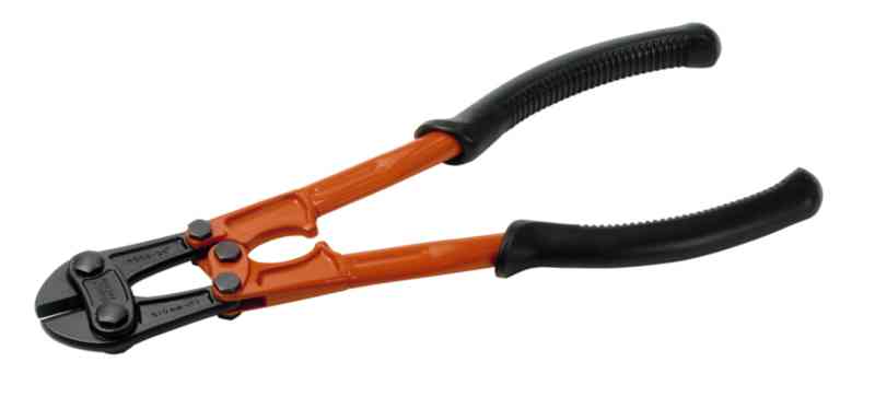 BULTSAX BAHCO 4559-42 1060MM