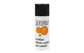Läckagespray 200ml