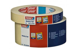 MASKERINGSTEJP 4323 BEIGE 50MX50MM