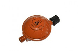 Red.vent 30mbar 2012 Gängad