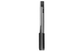 GÄNGTAPP IRONSIDE HSS 500-3010 M5 NR3 233130